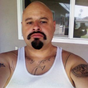 Meet your Posher, Jose